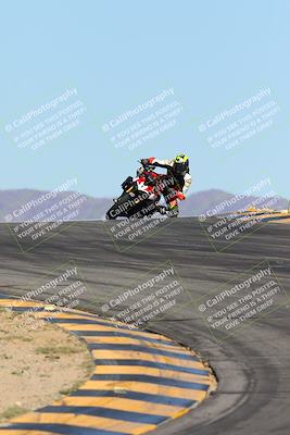 media/Apr-14-2024-SoCal Trackdays (Sun) [[70f97d3d4f]]/4-Turns 9 and 10 (1010am)/